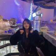 ヒメ日記 2025/11/10 20:42 投稿 さやか 蒲田ウルトラギャラクシー