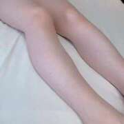 ヒメ日記 2025/11/10 21:02 投稿 さやか 蒲田ウルトラギャラクシー