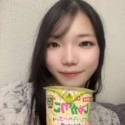 ヒメ日記 2025/11/11 19:12 投稿 さやか 蒲田ウルトラギャラクシー