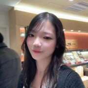 ヒメ日記 2025/11/12 08:42 投稿 さやか 蒲田ウルトラギャラクシー