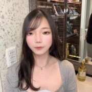 ヒメ日記 2025/11/12 12:22 投稿 さやか 蒲田ウルトラギャラクシー