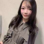 ヒメ日記 2025/11/13 19:12 投稿 さやか 蒲田ウルトラギャラクシー