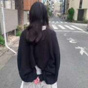 ヒメ日記 2025/11/14 09:12 投稿 さやか 蒲田ウルトラギャラクシー