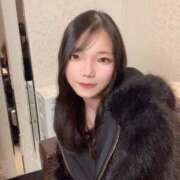 ヒメ日記 2025/11/14 19:42 投稿 さやか 蒲田ウルトラギャラクシー