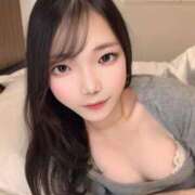 ヒメ日記 2025/11/14 21:12 投稿 さやか 蒲田ウルトラギャラクシー