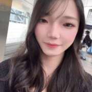 ヒメ日記 2025/11/15 09:42 投稿 さやか 蒲田ウルトラギャラクシー