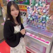 ヒメ日記 2025/11/15 12:42 投稿 さやか 蒲田ウルトラギャラクシー