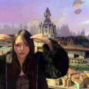 ヒメ日記 2025/11/16 09:32 投稿 さやか 蒲田ウルトラギャラクシー