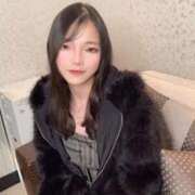 ヒメ日記 2025/11/16 20:12 投稿 さやか 蒲田ウルトラギャラクシー