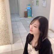 ヒメ日記 2025/11/17 12:42 投稿 さやか 蒲田ウルトラギャラクシー