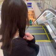 ヒメ日記 2025/11/18 12:32 投稿 さやか 蒲田ウルトラギャラクシー