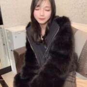 ヒメ日記 2025/11/18 19:32 投稿 さやか 蒲田ウルトラギャラクシー