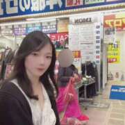 ヒメ日記 2025/11/19 12:42 投稿 さやか 蒲田ウルトラギャラクシー