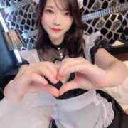 ヒメ日記 2025/11/20 18:04 投稿 さやか 蒲田ウルトラギャラクシー