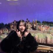 ヒメ日記 2025/11/20 19:22 投稿 さやか 蒲田ウルトラギャラクシー