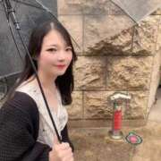 ヒメ日記 2025/11/21 19:42 投稿 さやか 蒲田ウルトラギャラクシー