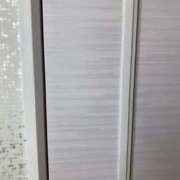 ヒメ日記 2025/11/22 12:42 投稿 さやか 蒲田ウルトラギャラクシー