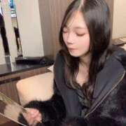 ヒメ日記 2025/11/23 12:42 投稿 さやか 蒲田ウルトラギャラクシー