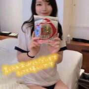 ヒメ日記 2025/11/25 19:13 投稿 さやか 蒲田ウルトラギャラクシー