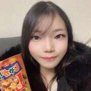 ヒメ日記 2025/11/25 19:20 投稿 さやか 蒲田ウルトラギャラクシー