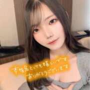 ヒメ日記 2025/11/26 18:34 投稿 さやか 蒲田ウルトラギャラクシー