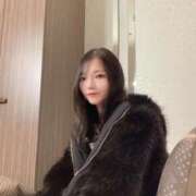 ヒメ日記 2025/11/26 19:42 投稿 さやか 蒲田ウルトラギャラクシー