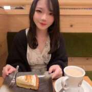 さやか また会いたい♡ 蒲田ウルトラギャラクシー