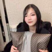 さやか しばらくおやすみ🌙 蒲田ウルトラギャラクシー