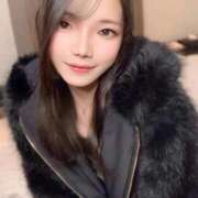 ヒメ日記 2025/12/08 10:22 投稿 さやか 蒲田ウルトラギャラクシー