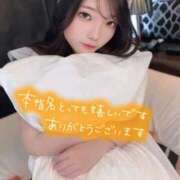 ヒメ日記 2025/12/08 13:41 投稿 さやか 蒲田ウルトラギャラクシー