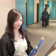 ヒメ日記 2025/12/10 19:13 投稿 さやか 蒲田ウルトラギャラクシー