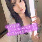 ヒメ日記 2025/12/11 13:32 投稿 さやか 蒲田ウルトラギャラクシー