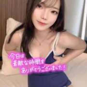 ヒメ日記 2025/12/11 18:22 投稿 さやか 蒲田ウルトラギャラクシー