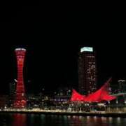 ヒメ日記 2025/12/19 00:32 投稿 さやか 蒲田ウルトラギャラクシー