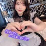 ヒメ日記 2025/12/19 16:02 投稿 さやか 蒲田ウルトラギャラクシー