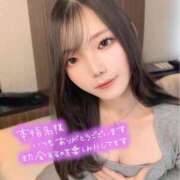 ヒメ日記 2025/12/21 21:55 投稿 さやか 蒲田ウルトラギャラクシー