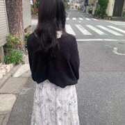 ヒメ日記 2025/12/30 18:02 投稿 さやか 蒲田ウルトラギャラクシー