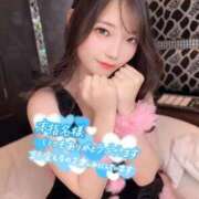 ヒメ日記 2025/12/30 20:32 投稿 さやか 蒲田ウルトラギャラクシー