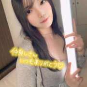 ヒメ日記 2025/12/30 21:21 投稿 さやか 蒲田ウルトラギャラクシー