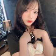 ヒメ日記 2026/01/06 10:32 投稿 さやか 蒲田ウルトラギャラクシー