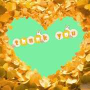 ヒメ日記 2025/10/02 16:49 投稿 まお 岐阜岐南各務原ちゃんこ