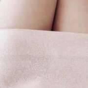 ヒメ日記 2025/10/03 10:57 投稿 まお 岐阜岐南各務原ちゃんこ