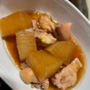 ヒメ日記 2025/10/24 16:15 投稿 ゆうは 学園祭