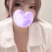 ヒメ日記 2025/10/26 09:04 投稿 ゆうは 学園祭