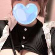 ヒメ日記 2025/10/26 14:52 投稿 ゆうは 学園祭