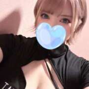 ヒメ日記 2025/10/27 15:45 投稿 ゆうは 学園祭