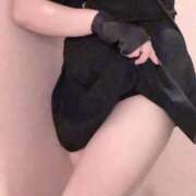 ヒメ日記 2025/10/27 22:35 投稿 ゆうは 学園祭