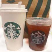 ヒメ日記 2025/10/28 15:01 投稿 ゆうは 学園祭