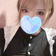 ヒメ日記 2025/10/29 14:18 投稿 ゆうは 学園祭