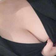 ヒメ日記 2025/10/30 13:32 投稿 ゆうは 学園祭